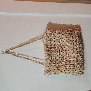 Vintage purse